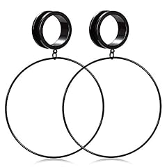 Gagabody large hoop for sale  Delivered anywhere in USA 
