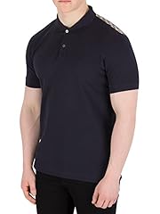 Aquascutum mens mens for sale  Delivered anywhere in UK