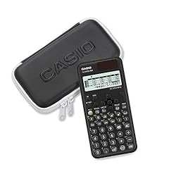 Casio 991de classwiz gebraucht kaufen  Wird an jeden Ort in Deutschland