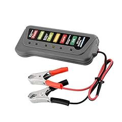Aofan 12v auto for sale  Delivered anywhere in UK