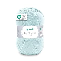 Fil gründl big d'occasion  Livré partout en France
