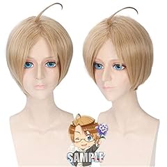 Anime aph hetalia for sale  Delivered anywhere in UK