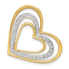 14k solid yellow for sale  Delivered anywhere in USA 