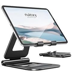 Nulaxy dual foldable for sale  Delivered anywhere in USA 