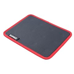 Sunex sxmagmat flexible for sale  Delivered anywhere in USA 