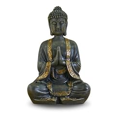 Zen light big for sale  Delivered anywhere in UK