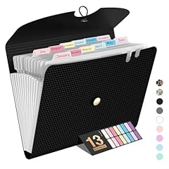 Sooez expanding file for sale  Delivered anywhere in USA 
