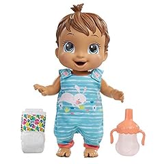 Baby alive baby for sale  Delivered anywhere in USA 