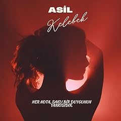 Asil for sale  Delivered anywhere in UK