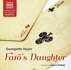 Faro daughter for sale  Delivered anywhere in USA 