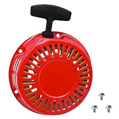 Strongthium pull start for sale  Delivered anywhere in USA 