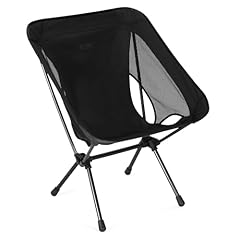 Helinox chair one usato  Spedito ovunque in Italia 