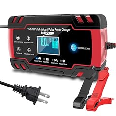 Fast battery charger for sale  Delivered anywhere in USA 