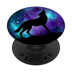 Popsockets galaxy star gebraucht kaufen  Wird an jeden Ort in Deutschland