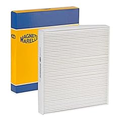 Magneti marelli 9585061m00 usato  Spedito ovunque in Italia 