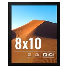 Lavie home 8x10 for sale  Delivered anywhere in USA 