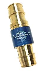 Check valve brass for sale  Delivered anywhere in USA 