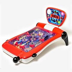 Oxybul flipper étoiles d'occasion  Livré partout en France