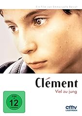 Clément viel jung d'occasion  Livré partout en France