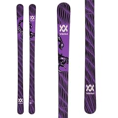2024 volkl revolt for sale  Delivered anywhere in USA 