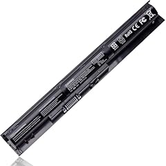 Vi04 notebook battery for sale  Delivered anywhere in USA 