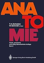 Lehrbuch der gesamten d'occasion  Livré partout en Belgiqu