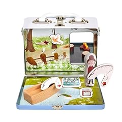 Play maysie portable for sale  Delivered anywhere in USA 