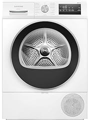 Siemens wt45hv0em iq300 gebraucht kaufen  Wird an jeden Ort in Deutschland