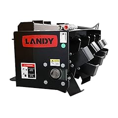 Landy industries inch for sale  Delivered anywhere in USA 