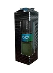 4711 tosca eau gebraucht kaufen  Wird an jeden Ort in Deutschland