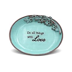 Laraine jewelry dish for sale  Delivered anywhere in USA 