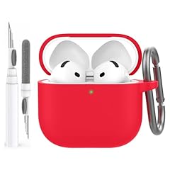 Ahastyle coque airpods d'occasion  Livré partout en France