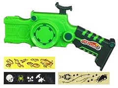 Bey blade 31384 usato  Spedito ovunque in Italia 