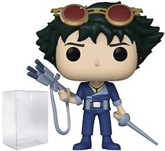 Pop cowboy bebop for sale  Delivered anywhere in USA 