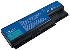 Batterie ordinateur portable d'occasion  Livré partout en France