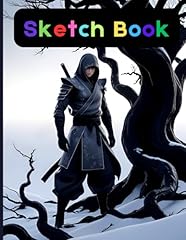 Cool ninja man d'occasion  Livré partout en France