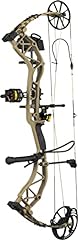 Bear archery adapt for sale  Delivered anywhere in USA 
