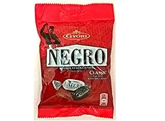 Hungarian classic negro for sale  Delivered anywhere in USA 