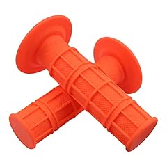 Worldmotop motorcycle handleba for sale  Delivered anywhere in USA 