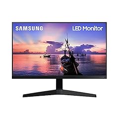 Samsung monitor f24t352fhr gebraucht kaufen  Wird an jeden Ort in Deutschland