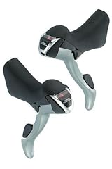 Shimano tiagra 4501 for sale  Delivered anywhere in UK