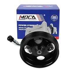 Moca power steering for sale  Delivered anywhere in USA 