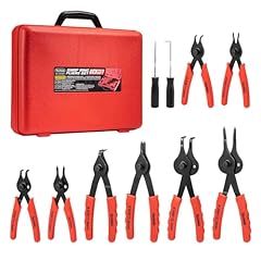 Toolwiz snap ring for sale  Delivered anywhere in USA 