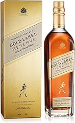 Johnnie walker gold gebraucht kaufen Johnnie walker gold gebraucht kaufen  Wird an jeden Ort in Deutschland