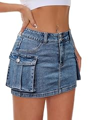 Mancreda women denim for sale  Delivered anywhere in USA 