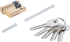Bgs yourself diy d'occasion  Livré partout en Belgiqu