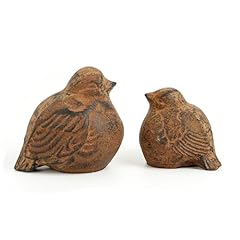Sungmor cast iron for sale  Delivered anywhere in USA 