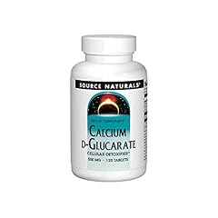 Source naturals calcium for sale  Delivered anywhere in USA 