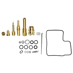 Carb carburetor repair for sale  Delivered anywhere in UK