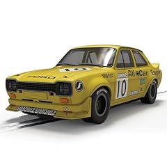 Scalextric c4590 ford for sale  Delivered anywhere in UK